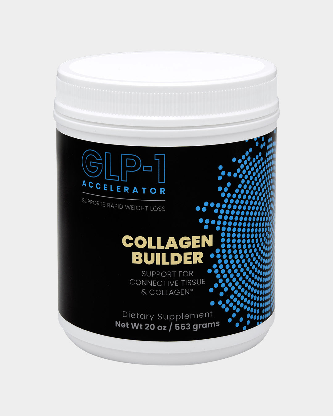 Collagen Builder