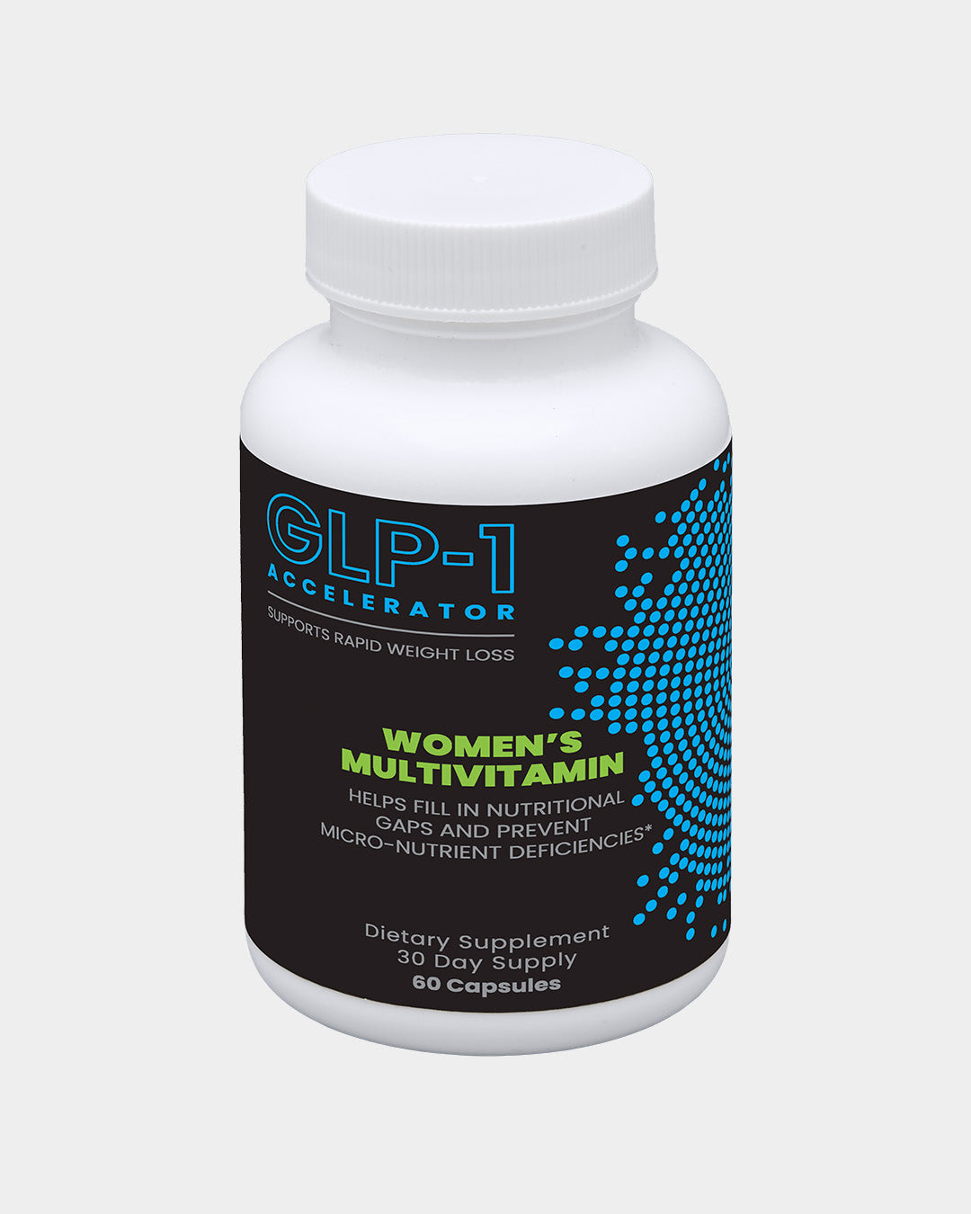 Multivitamin